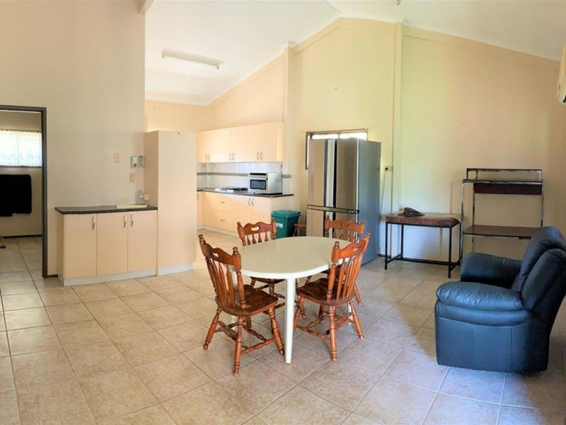 33 Macartney Street, St Lawrence QLD 4707