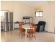 33 Macartney Street, St Lawrence QLD 4707