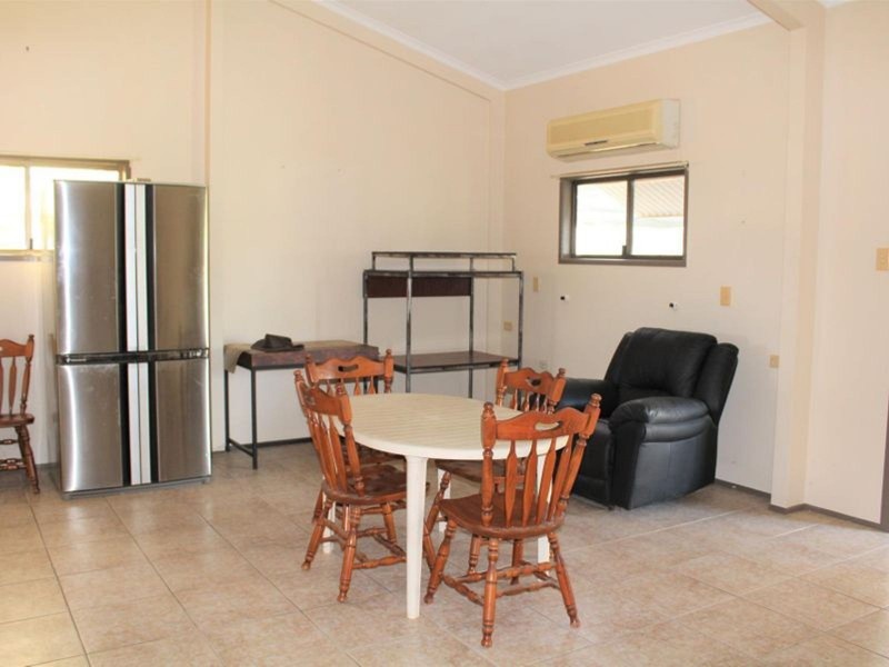33 Macartney Street, St Lawrence QLD 4707