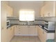 33 Macartney Street, St Lawrence QLD 4707