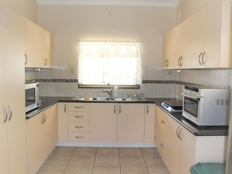 33 Macartney Street, St Lawrence QLD 4707