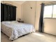 33 Macartney Street, St Lawrence QLD 4707