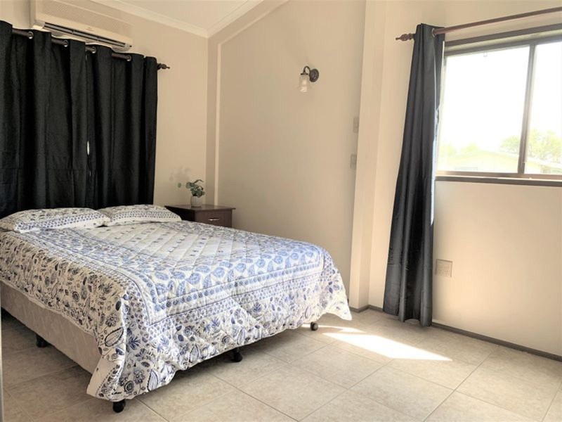 33 Macartney Street, St Lawrence QLD 4707