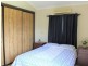 33 Macartney Street, St Lawrence QLD 4707