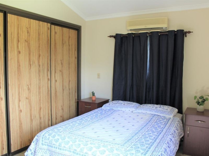33 Macartney Street, St Lawrence QLD 4707