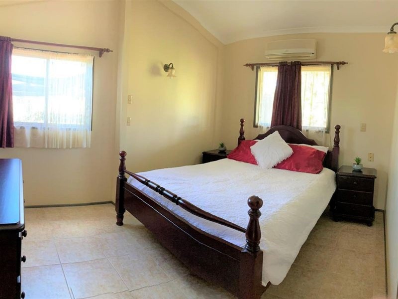 33 Macartney Street, St Lawrence QLD 4707