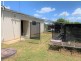 33 Macartney Street, St Lawrence QLD 4707