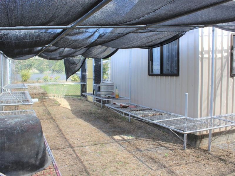 33 Macartney Street, St Lawrence QLD 4707