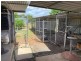 33 Macartney Street, St Lawrence QLD 4707