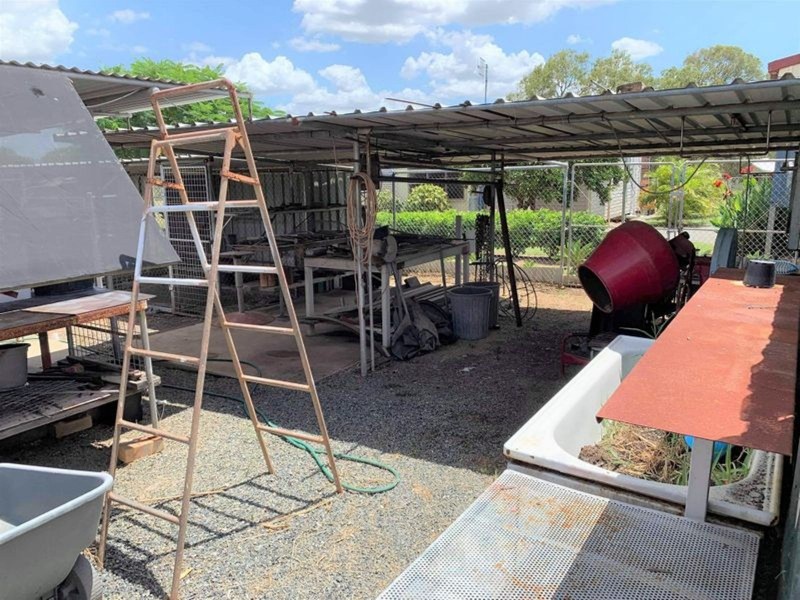 33 Macartney Street, St Lawrence QLD 4707