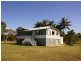 584 Miran Khan Drive, Freshwater Point QLD 4737