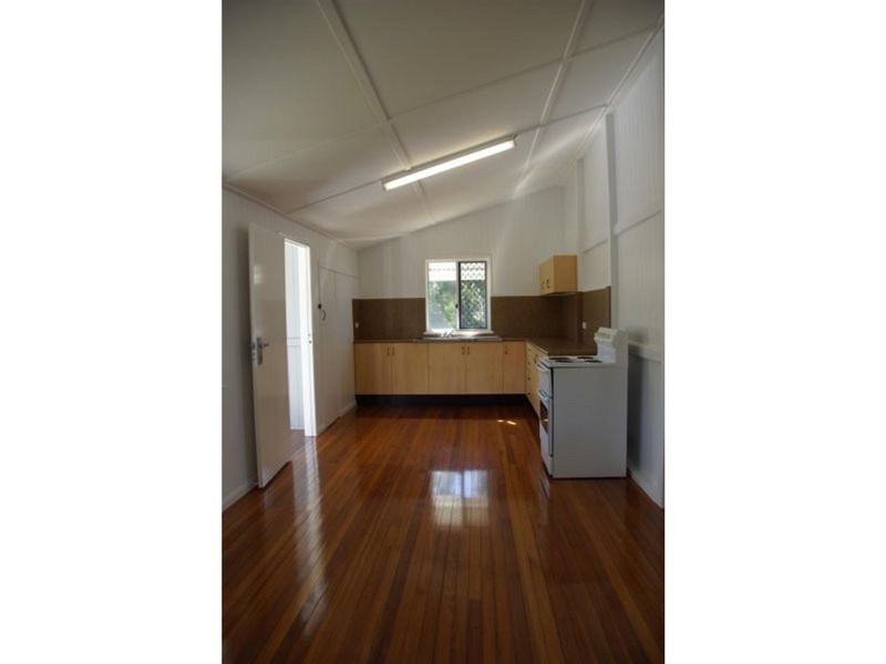 584 Miran Khan Drive, Freshwater Point QLD 4737