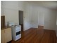 584 Miran Khan Drive, Freshwater Point QLD 4737