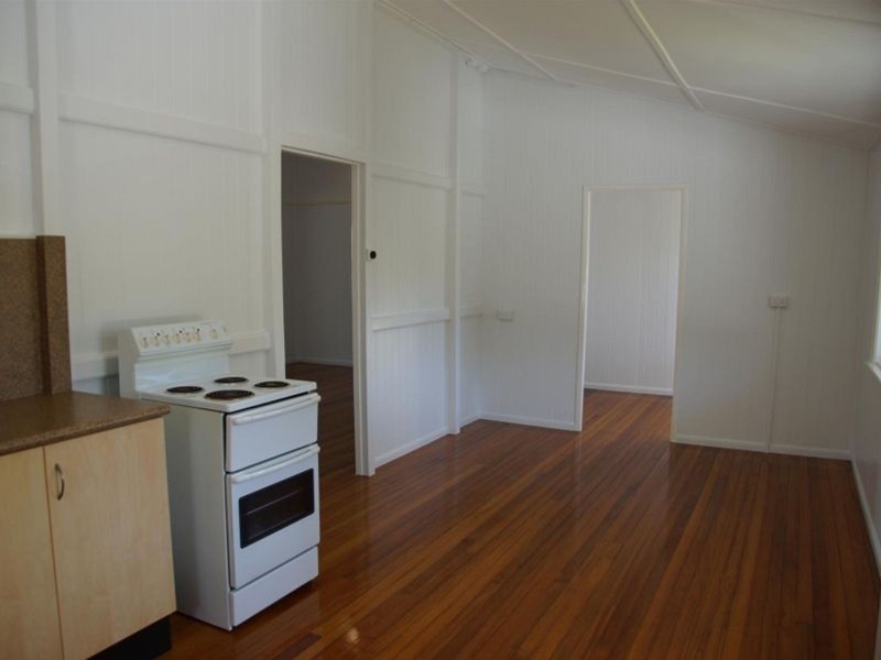 584 Miran Khan Drive, Freshwater Point QLD 4737