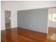 584 Miran Khan Drive, Freshwater Point QLD 4737