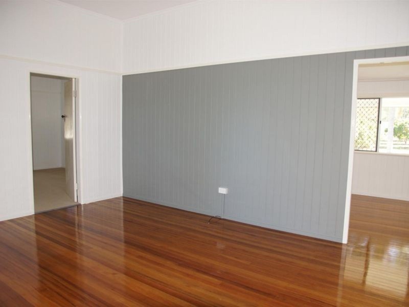 584 Miran Khan Drive, Freshwater Point QLD 4737