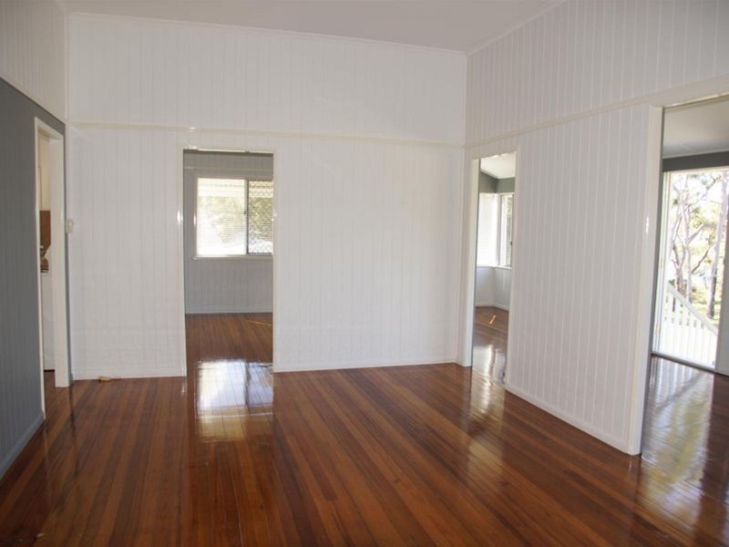 584 Miran Khan Drive, Freshwater Point QLD 4737