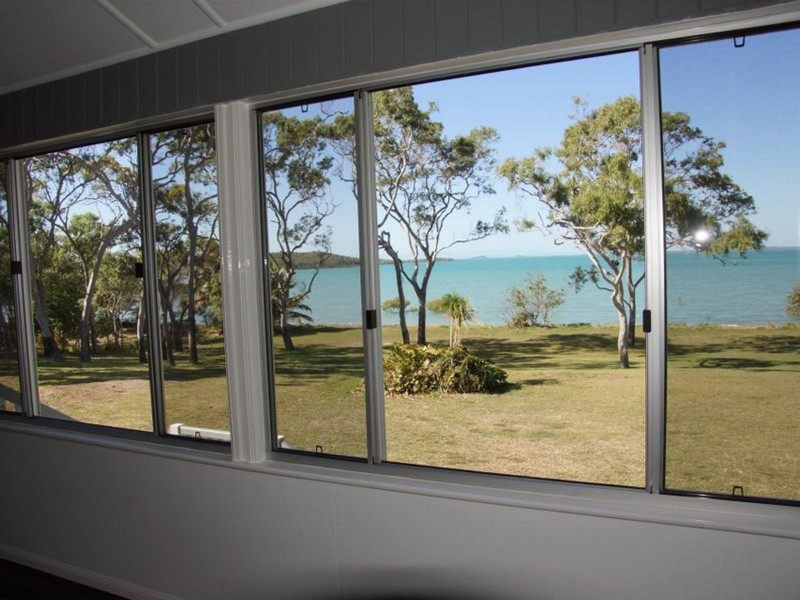 584 Miran Khan Drive, Freshwater Point QLD 4737