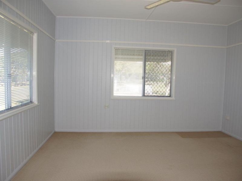 584 Miran Khan Drive, Freshwater Point QLD 4737