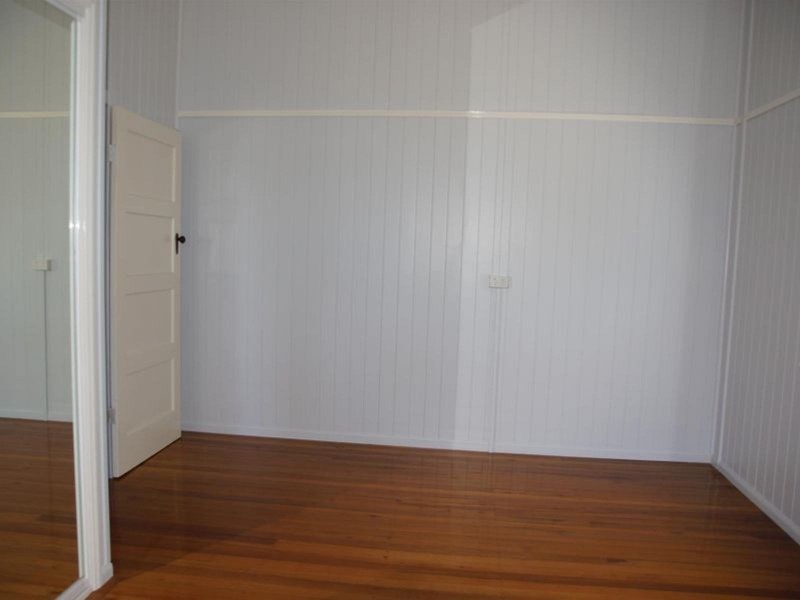 584 Miran Khan Drive, Freshwater Point QLD 4737
