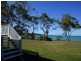 584 Miran Khan Drive, Freshwater Point QLD 4737