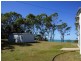 584 Miran Khan Drive, Freshwater Point QLD 4737