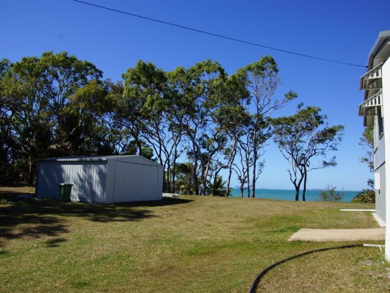 584 Miran Khan Drive, Freshwater Point QLD 4737