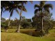584 Miran Khan Drive, Freshwater Point QLD 4737
