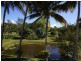 584 Miran Khan Drive, Freshwater Point QLD 4737
