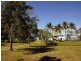 584 Miran Khan Drive, Freshwater Point QLD 4737