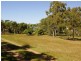 584 Miran Khan Drive, Freshwater Point QLD 4737