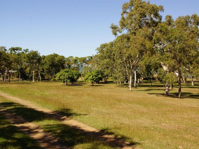 584 Miran Khan Drive, Freshwater Point QLD 4737