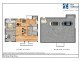 584 Miran Khan Drive, Freshwater Point QLD 4737 Floorplan