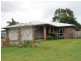 11 Rankin Court, Armstrong Beach QLD 4737