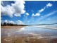 11 Rankin Court, Armstrong Beach QLD 4737