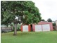 11 Rankin Court, Armstrong Beach QLD 4737
