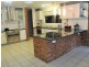 11 Rankin Court, Armstrong Beach QLD 4737