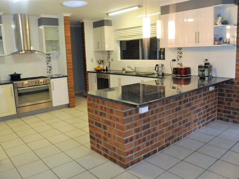 11 Rankin Court, Armstrong Beach QLD 4737