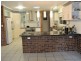 11 Rankin Court, Armstrong Beach QLD 4737