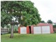 11 Rankin Court, Armstrong Beach QLD 4737