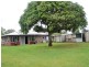 11 Rankin Court, Armstrong Beach QLD 4737