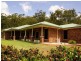 6 Mapley Court, Sarina QLD 4737