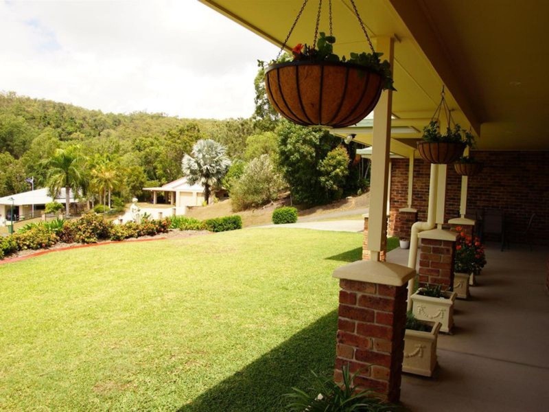 6 Mapley Court, Sarina QLD 4737