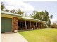6 Mapley Court, Sarina QLD 4737