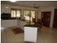 6 Mapley Court, Sarina QLD 4737