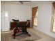 6 Mapley Court, Sarina QLD 4737