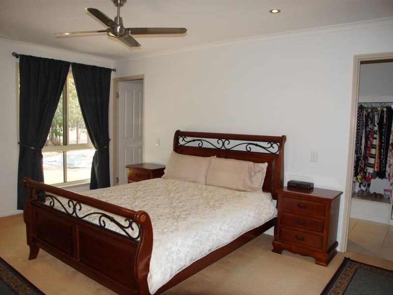 6 Mapley Court, Sarina QLD 4737