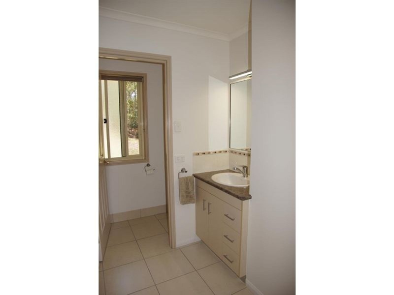 6 Mapley Court, Sarina QLD 4737