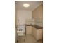 6 Mapley Court, Sarina QLD 4737