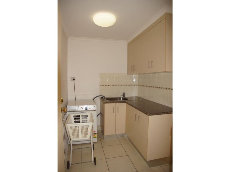 6 Mapley Court, Sarina QLD 4737